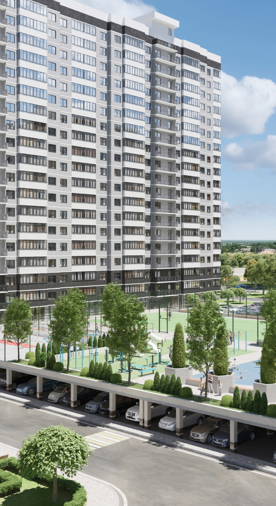 О группе компаний «Победа» 7