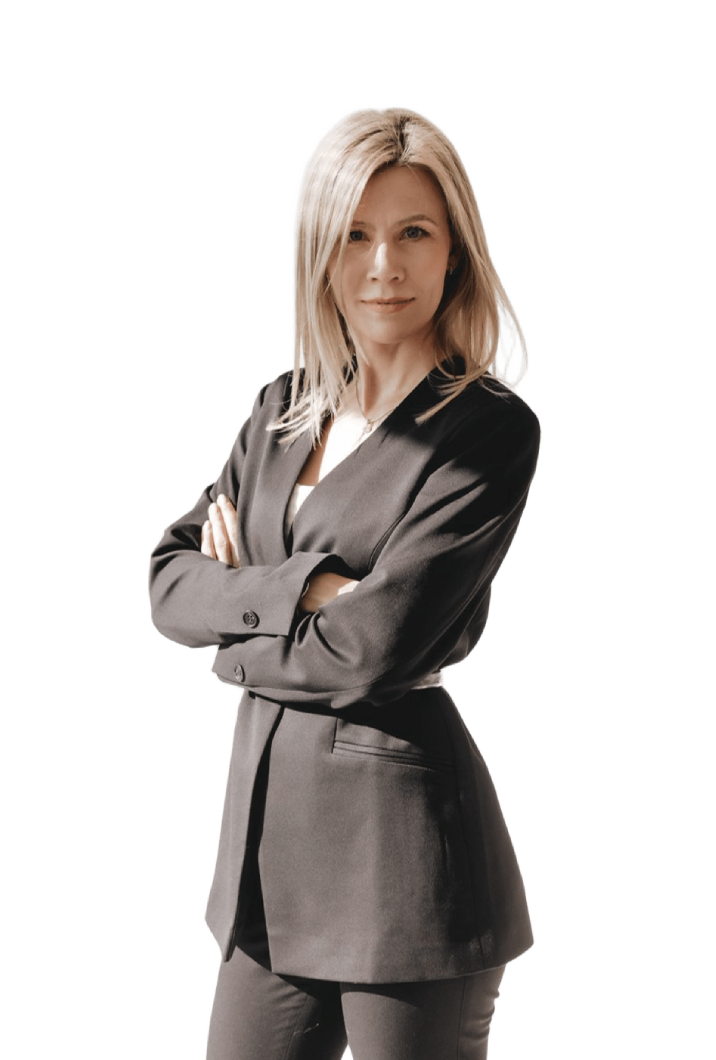 Наша команда