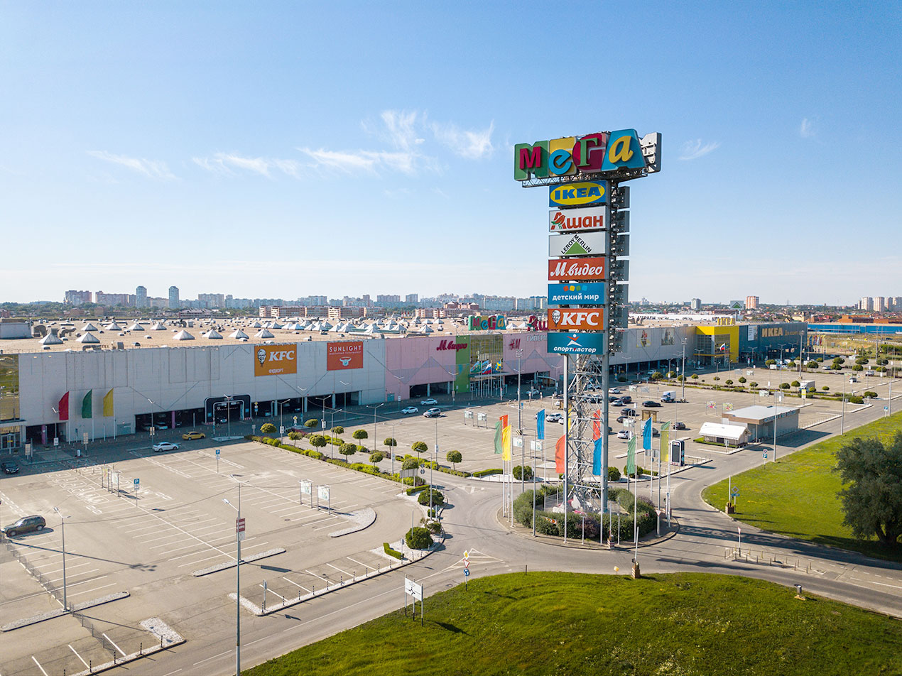 Преимущества ЖК Мега-Победа 2 очередь_3