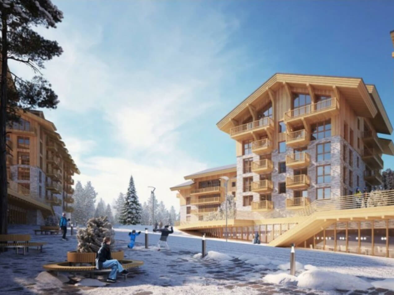 Преимущества ЖК Яблоневый_1