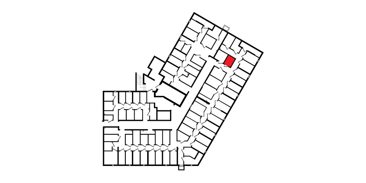 Мега-Победа 2 Помещение №048 1