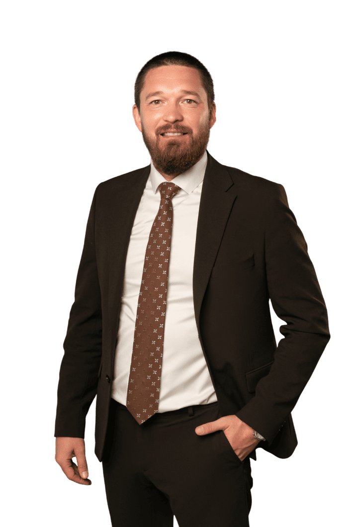 Наша команда 10