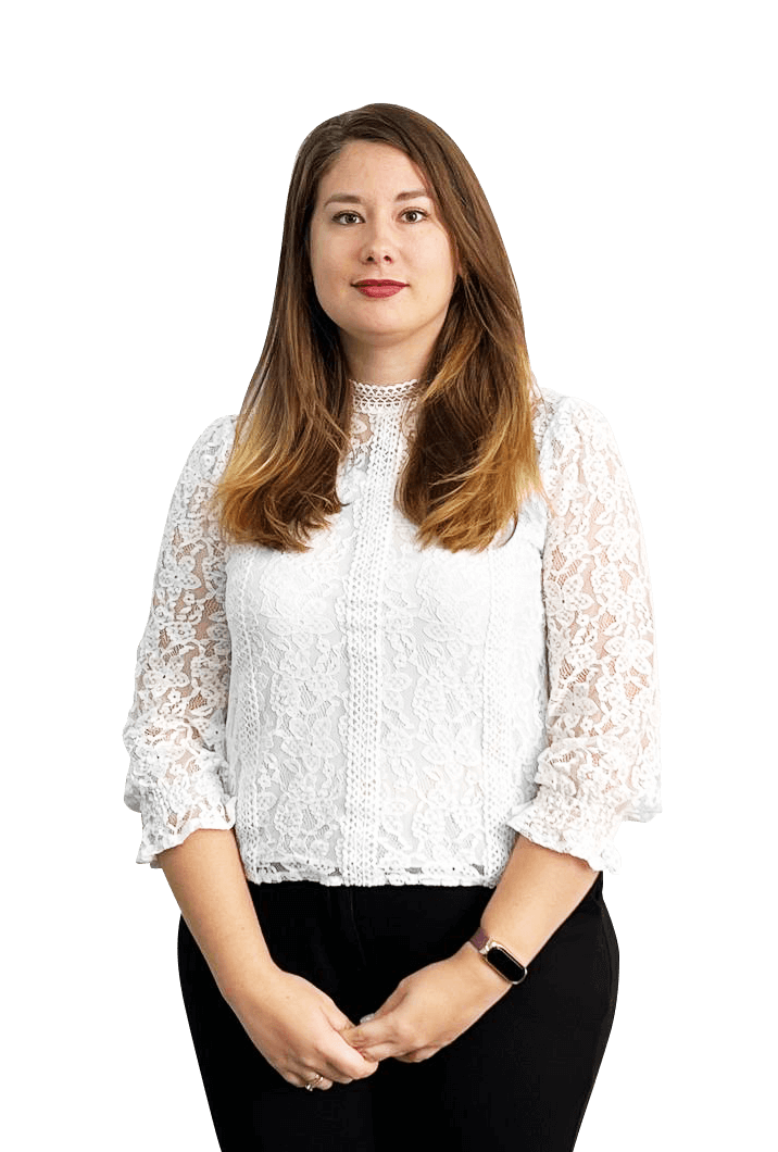 Наша команда 7