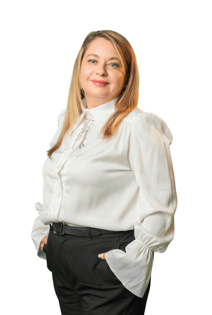 Наша команда 12