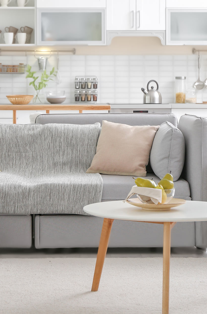 Современные 
планировки  ЖК Суворов