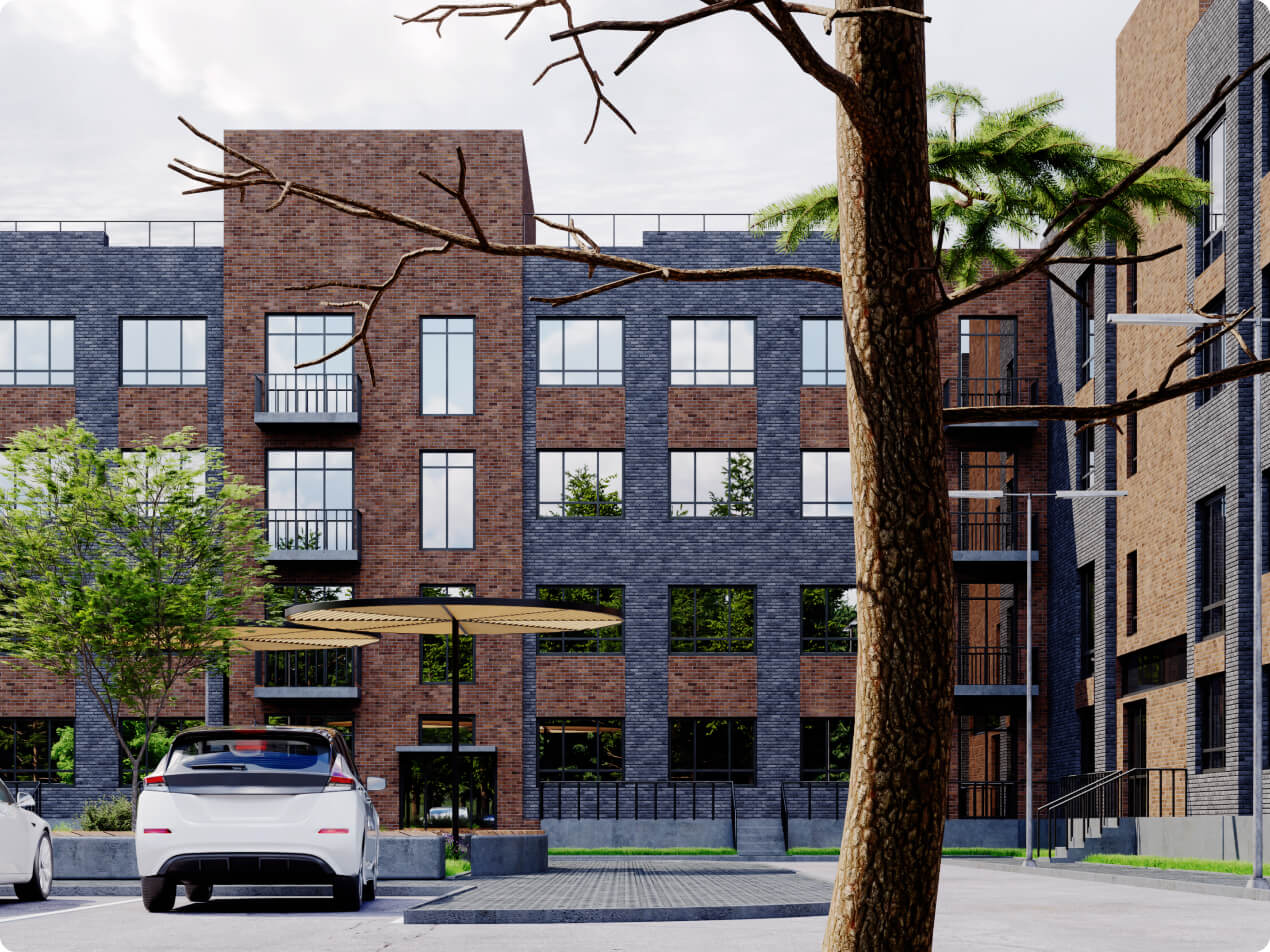 Преимущества ЖК Экосфера_1