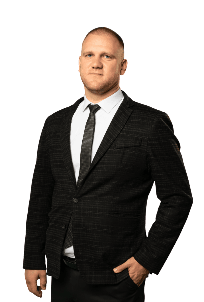 Наша команда 13