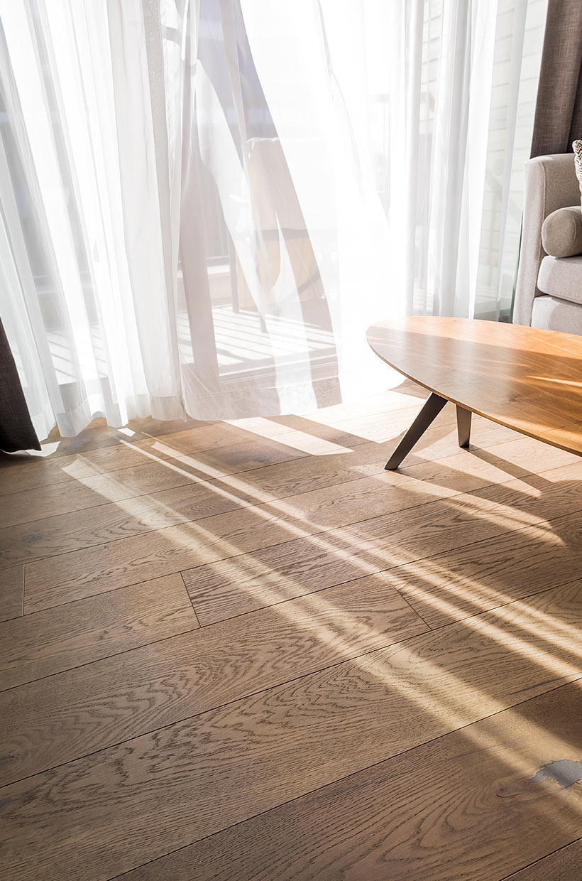 Витражное 
остекление  ЖК Мега-Победа 2 очередь