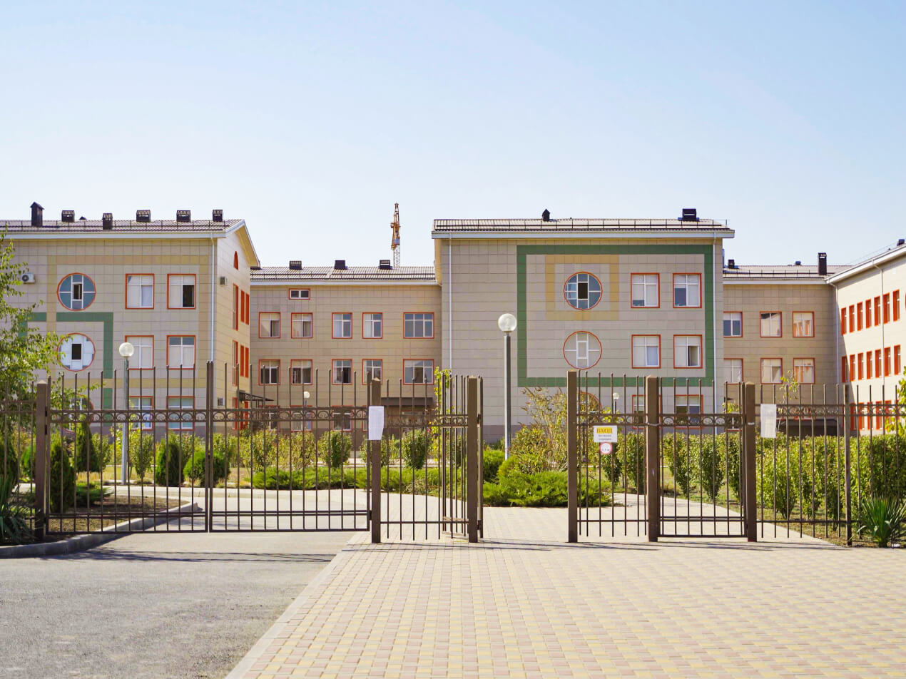 Преимущества ЖК Мега-Победа 2 очередь_1